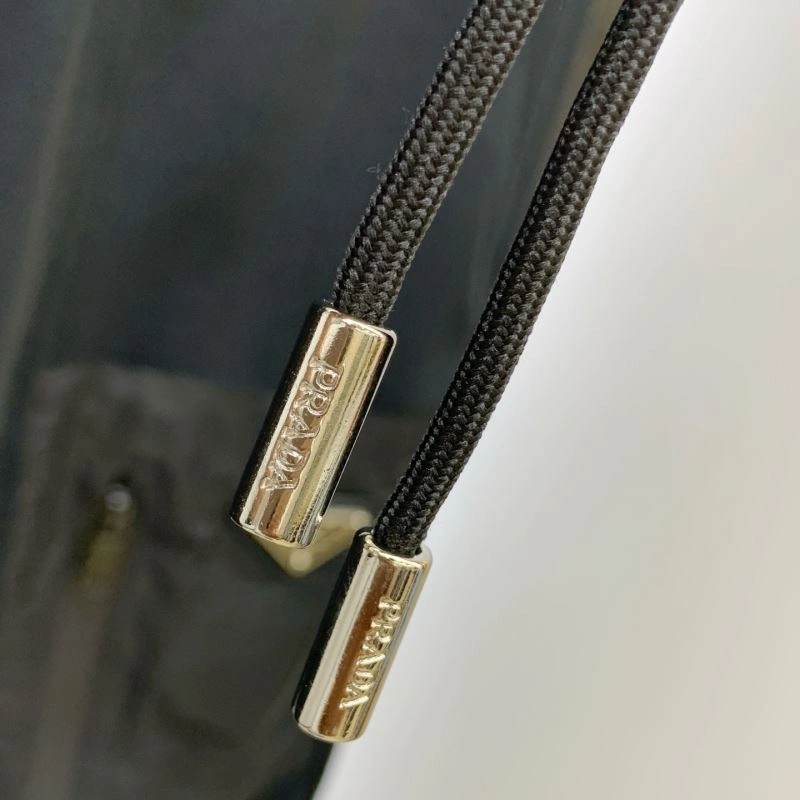 Flexible Prada Short Pants 169951