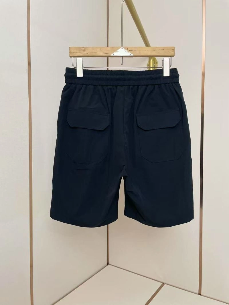 StreetReady Prada Short Pants 169903