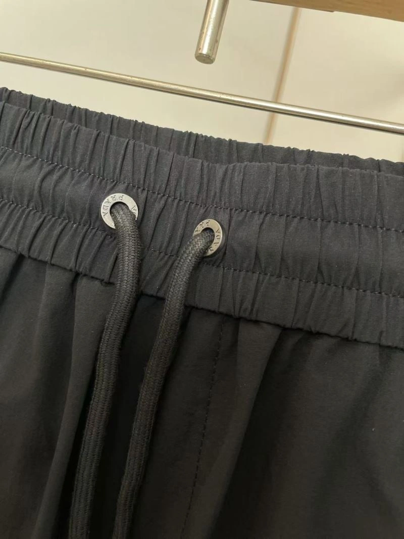 StreetReady Prada Short Pants 169903