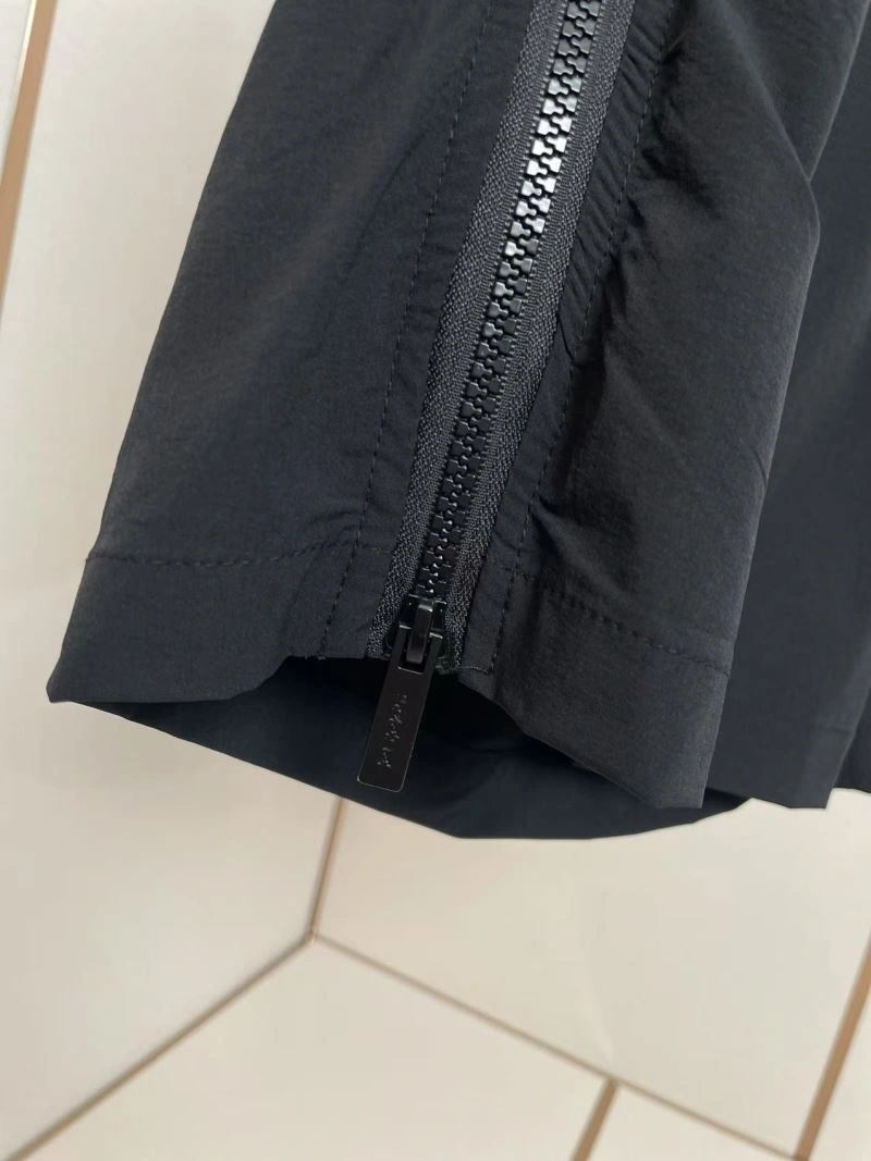 StreetReady Prada Short Pants 169903