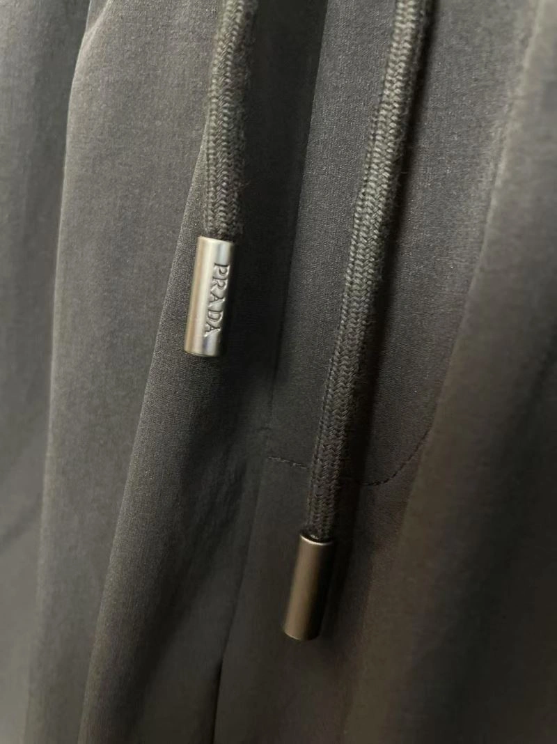 StreetReady Prada Short Pants 169903