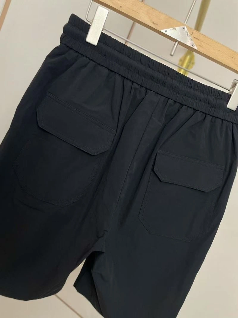StreetReady Prada Short Pants 169903