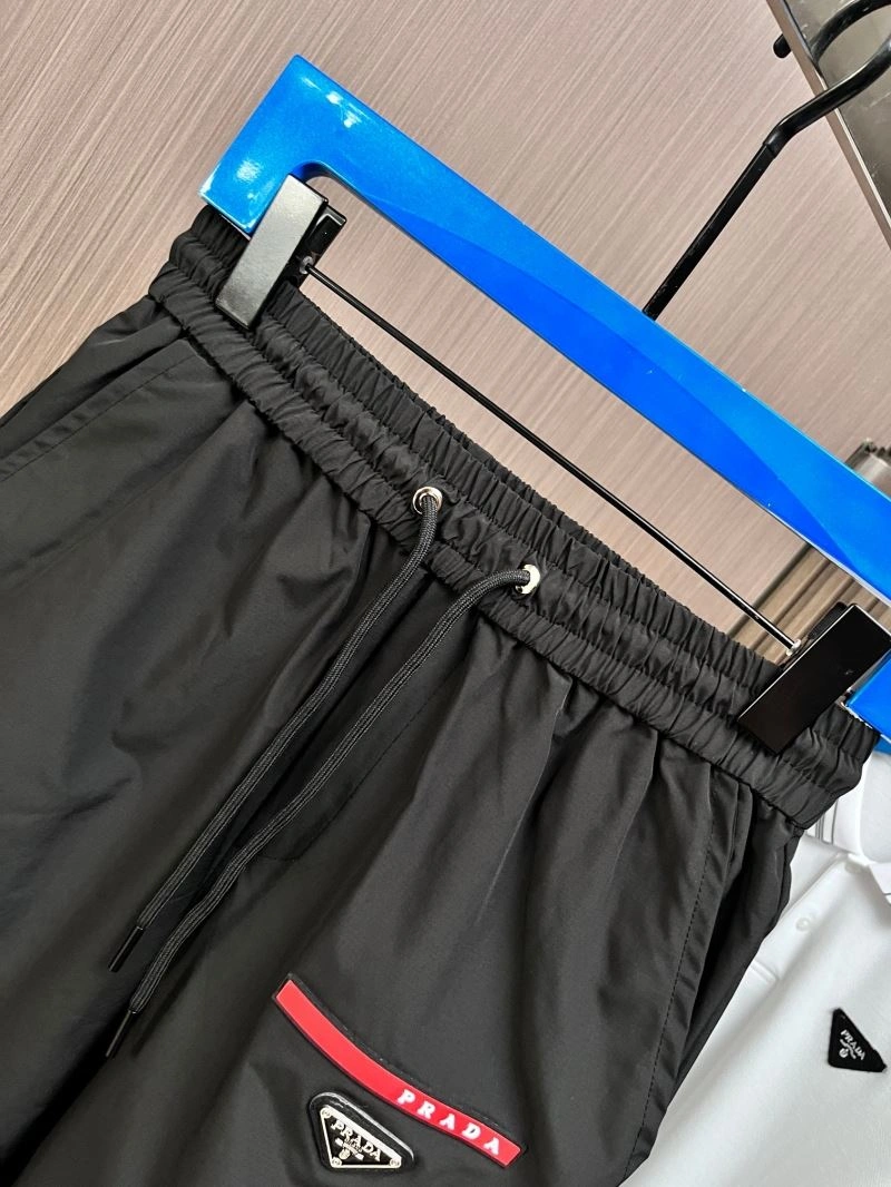 EasyMatch Prada Short Pants 169910