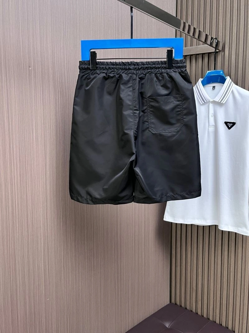 UrbanStyle Prada Short Pants 169927