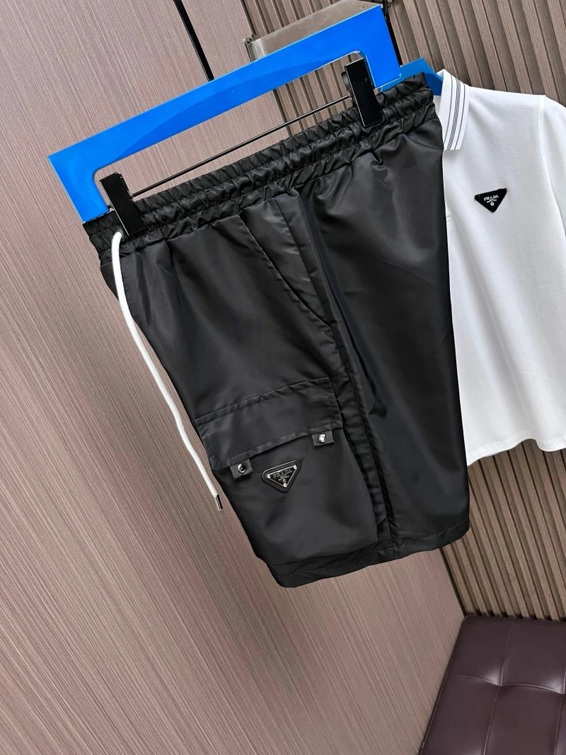 UrbanStyle Prada Short Pants 169927