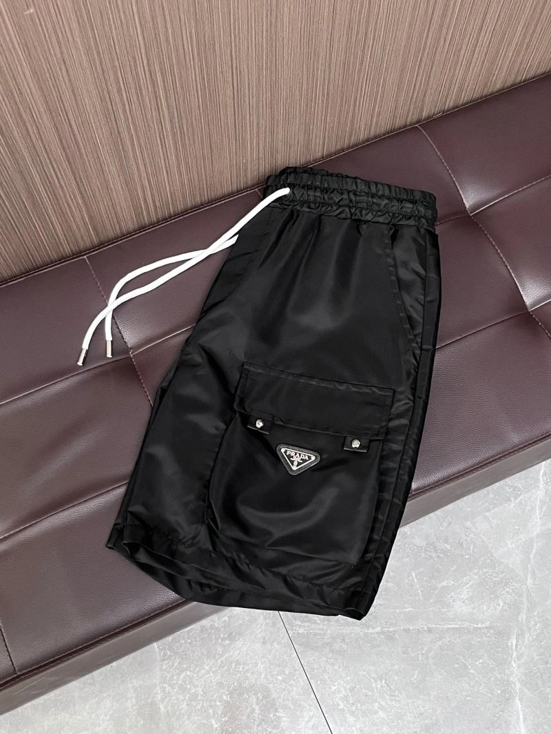 UrbanStyle Prada Short Pants 169927