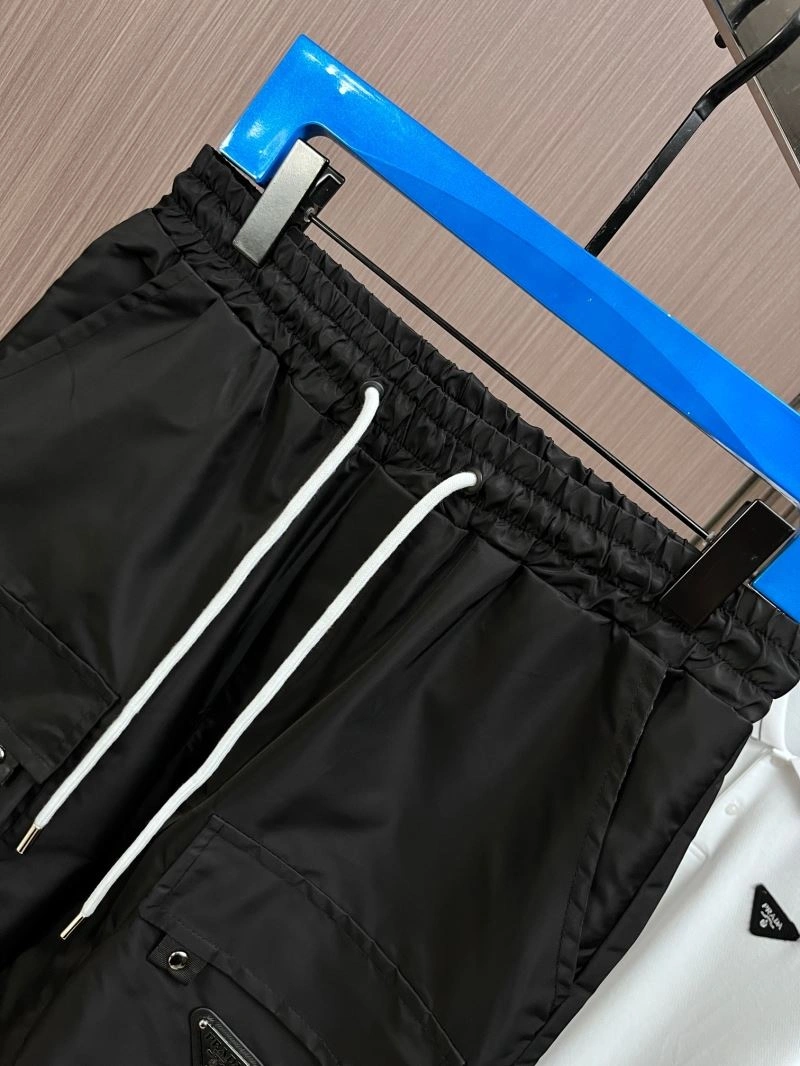 UrbanStyle Prada Short Pants 169927
