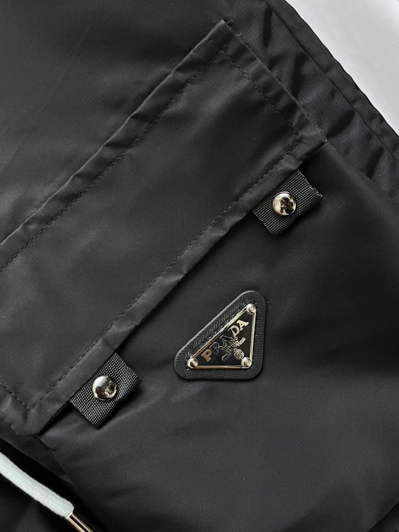 UrbanStyle Prada Short Pants 169927