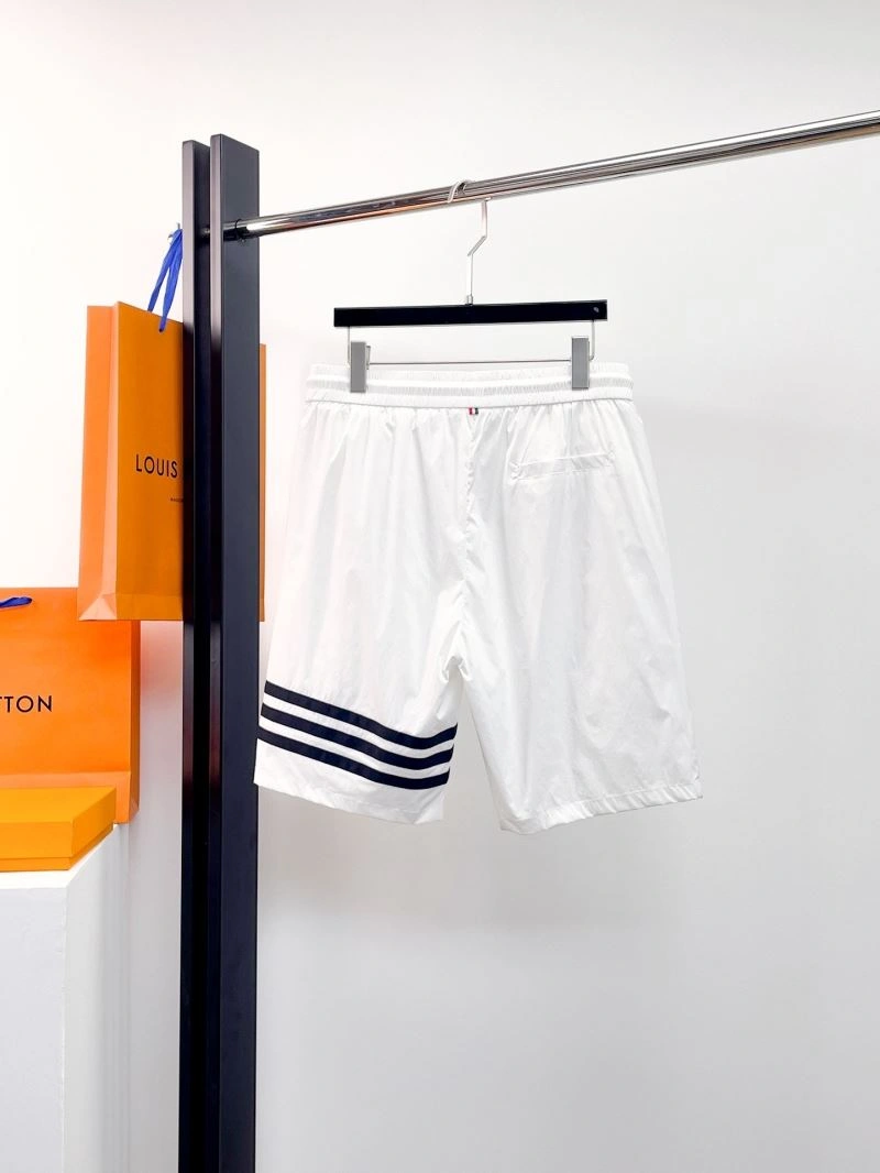 Prada Short Pants Compact 169911