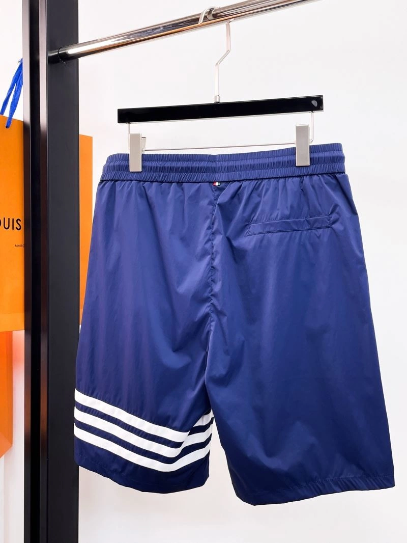 FreshLook Prada Short Pants 169912