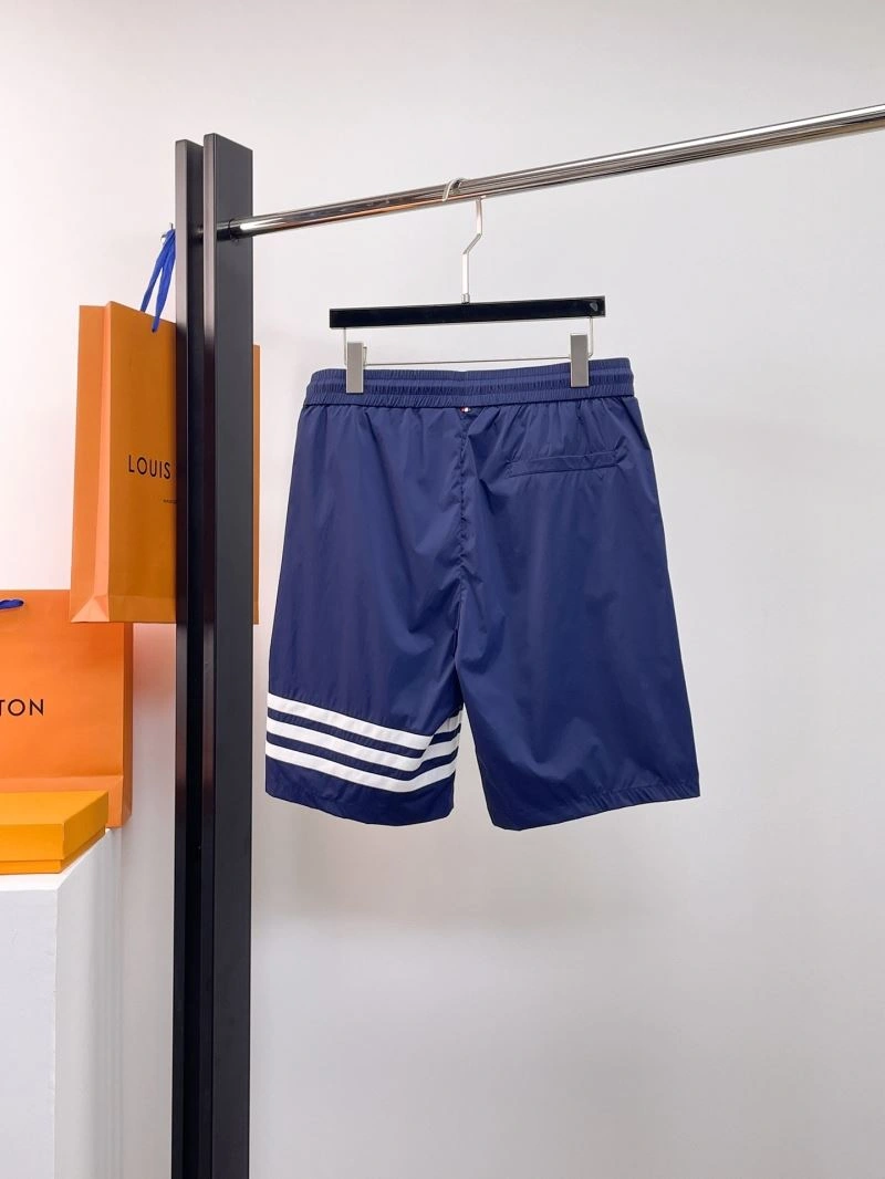 FreshLook Prada Short Pants 169912