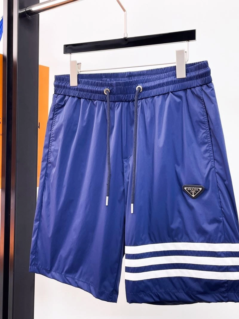 FreshLook Prada Short Pants 169912