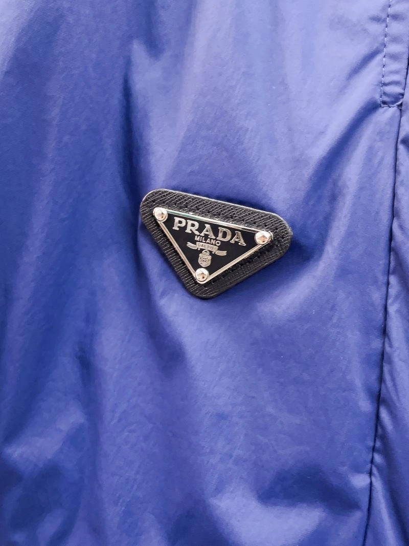 FreshLook Prada Short Pants 169912