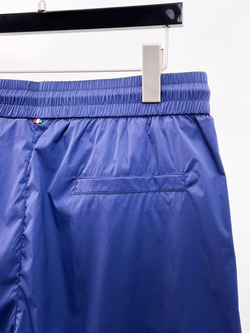 FreshLook Prada Short Pants 169912