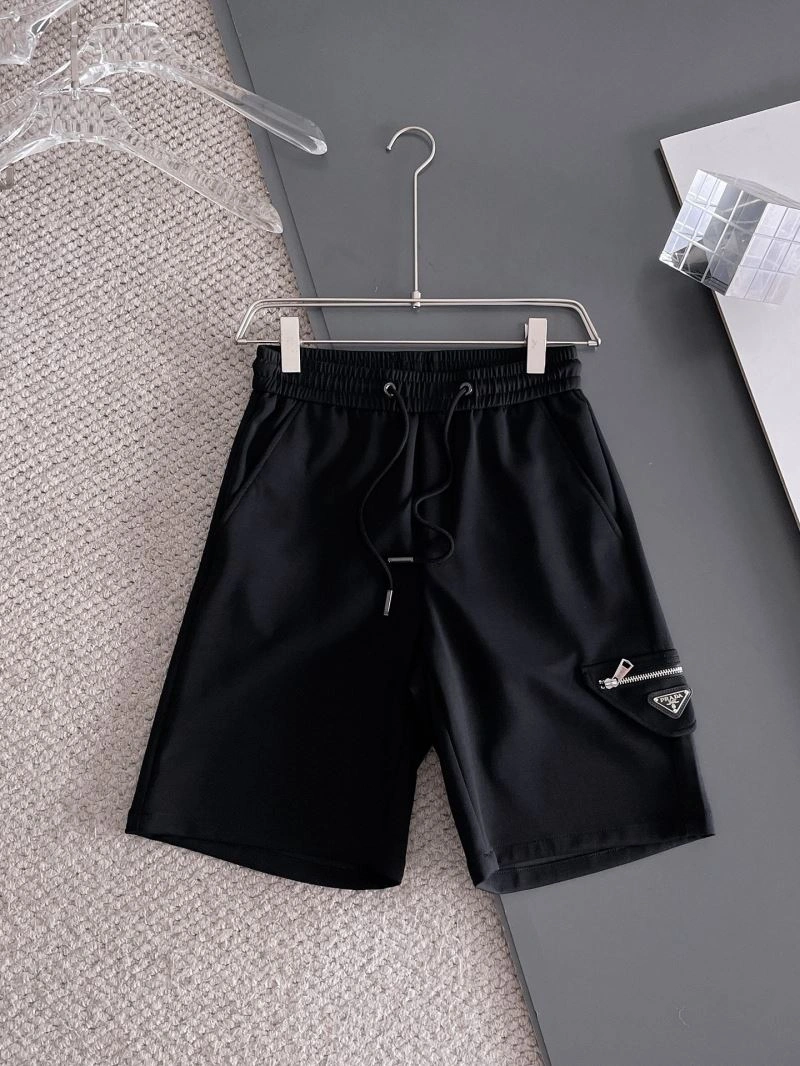 Affordable Prada Short Pants 169896