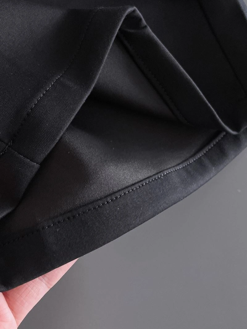 Affordable Prada Short Pants 169896