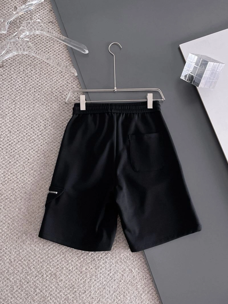 Affordable Prada Short Pants 169896