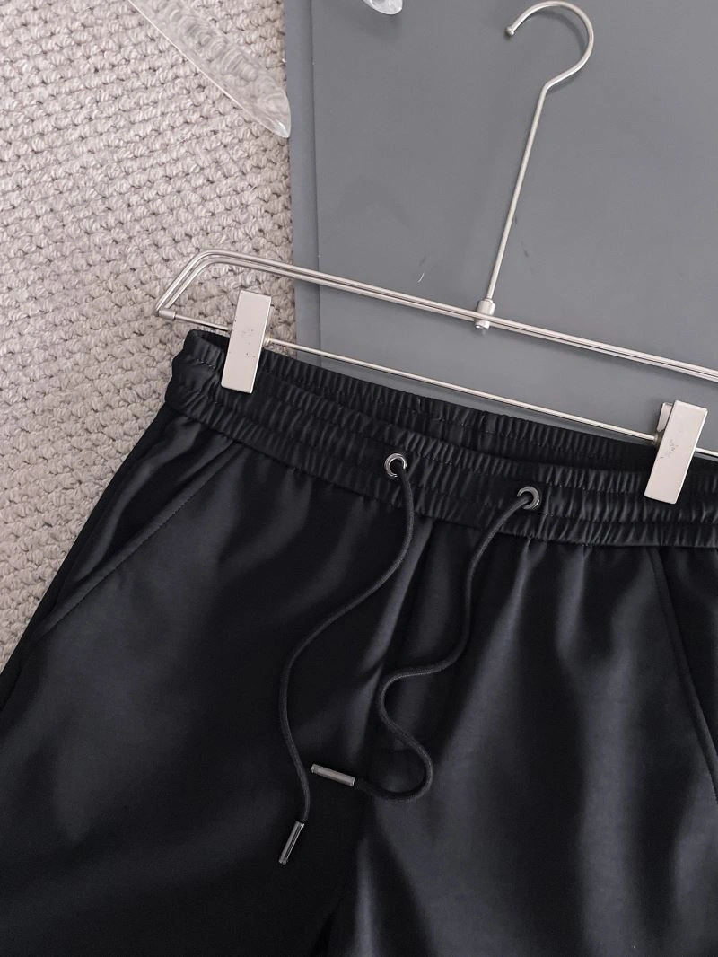 Affordable Prada Short Pants 169896