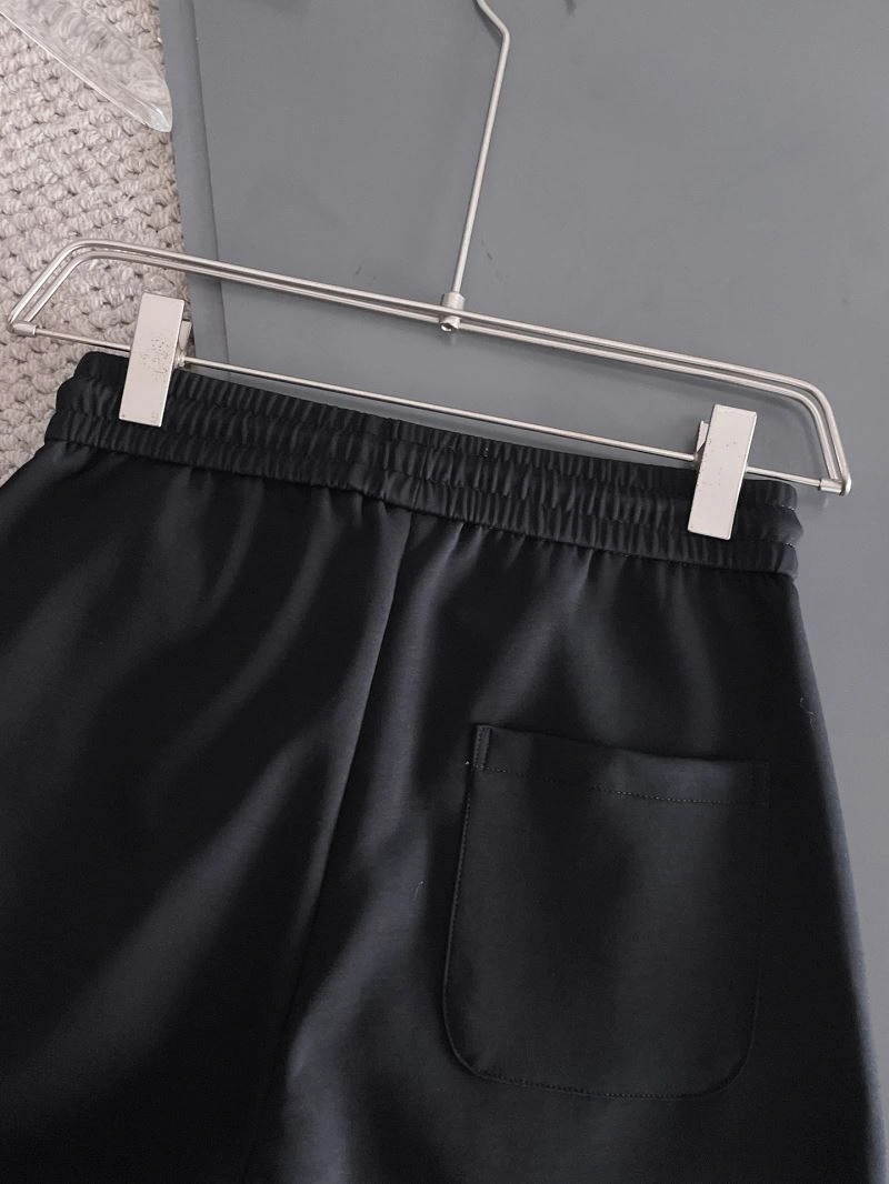Affordable Prada Short Pants 169896