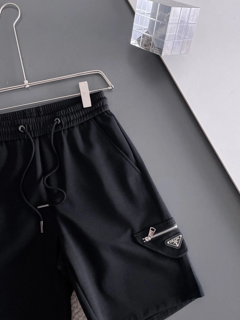 Affordable Prada Short Pants 169896