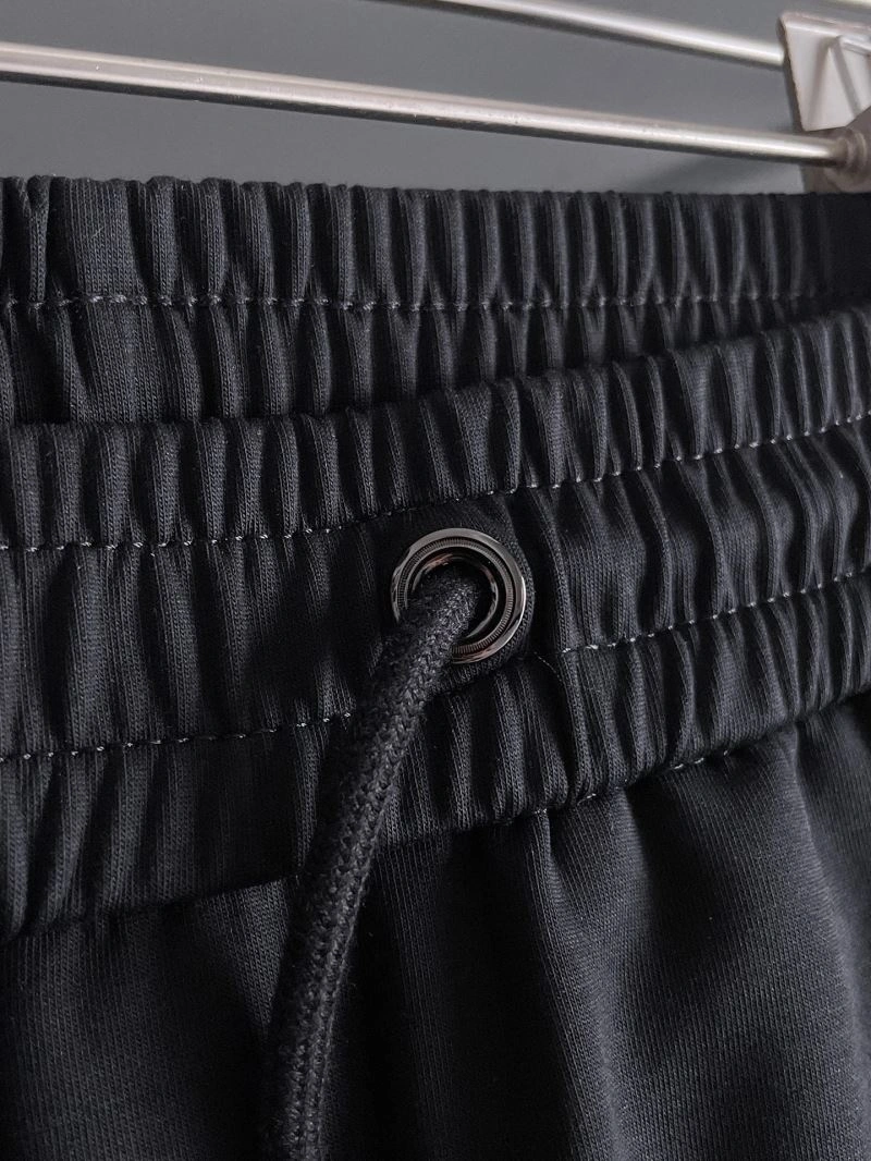 Affordable Prada Short Pants 169896