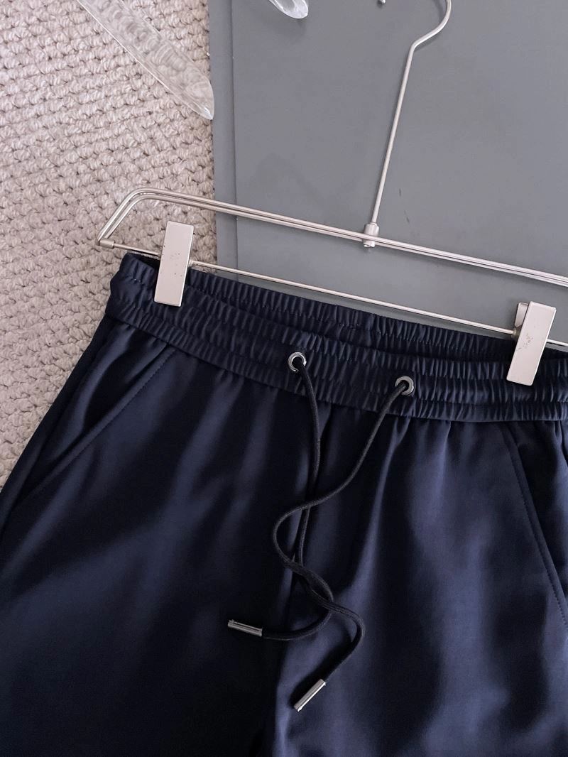 Reliable Prada Short Pants 169907