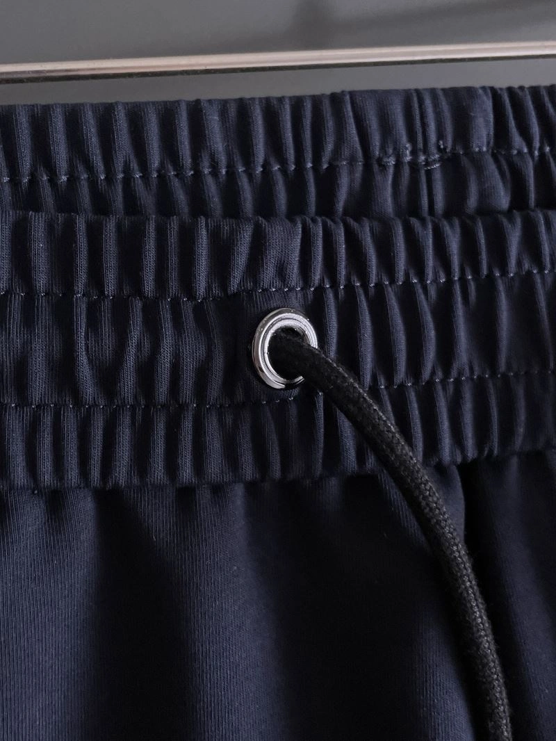 Reliable Prada Short Pants 169907