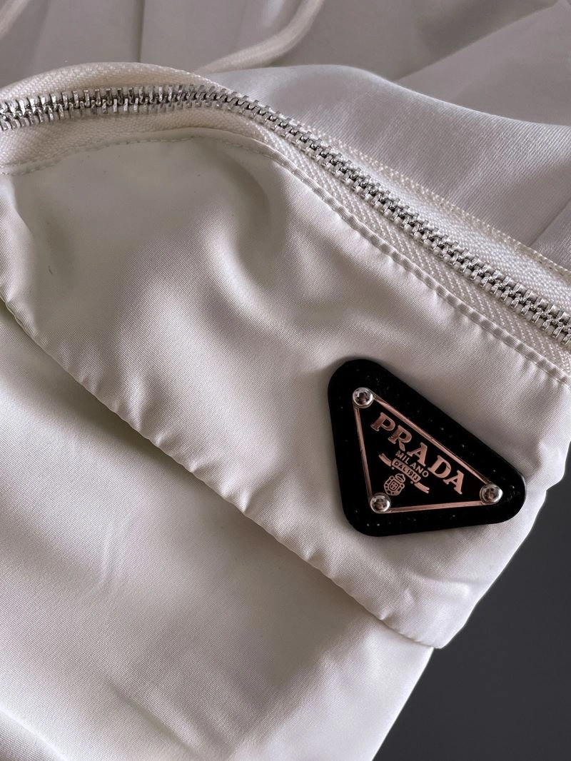 Prada Short Pants Affordable 169922