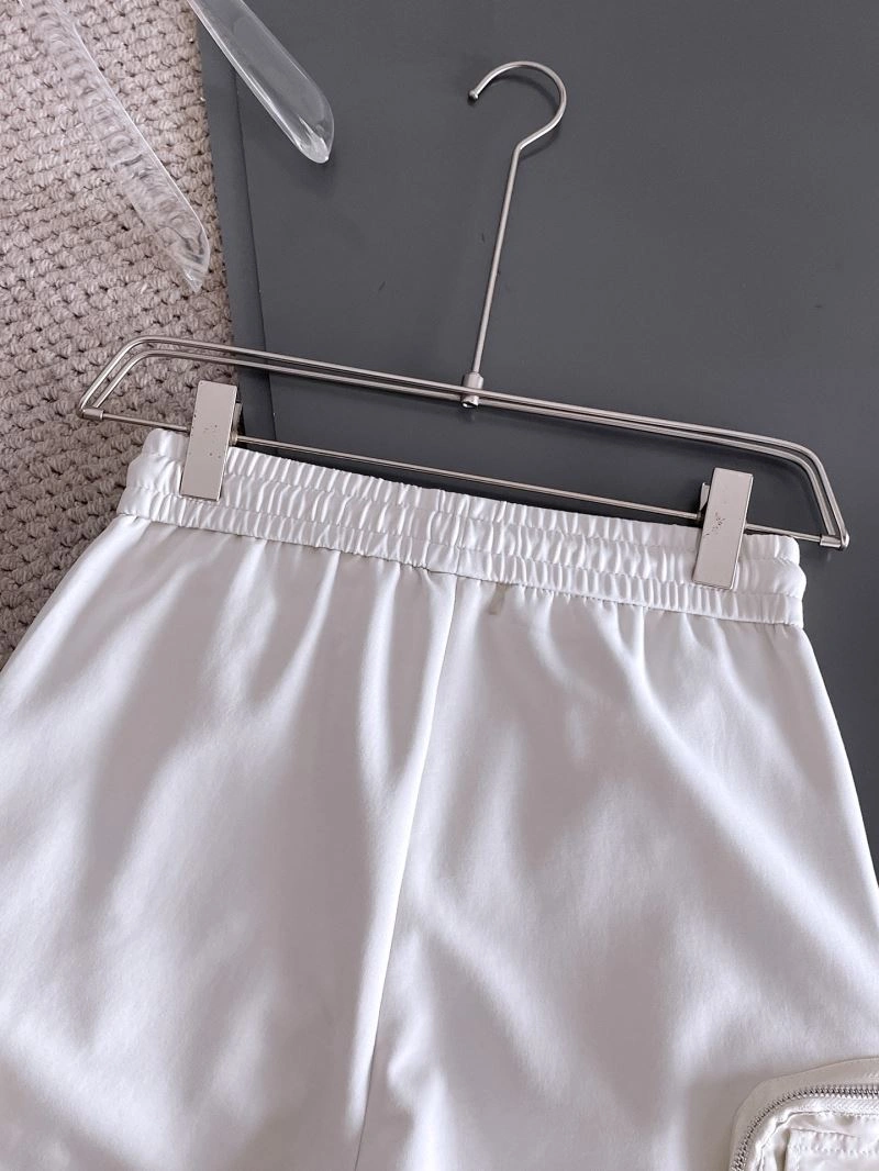 Prada Short Pants Affordable 169922