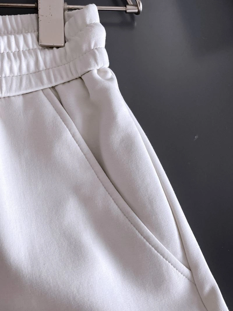 Prada Short Pants Affordable 169922