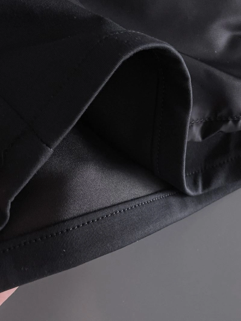 Durable Prada Short Pants 169889