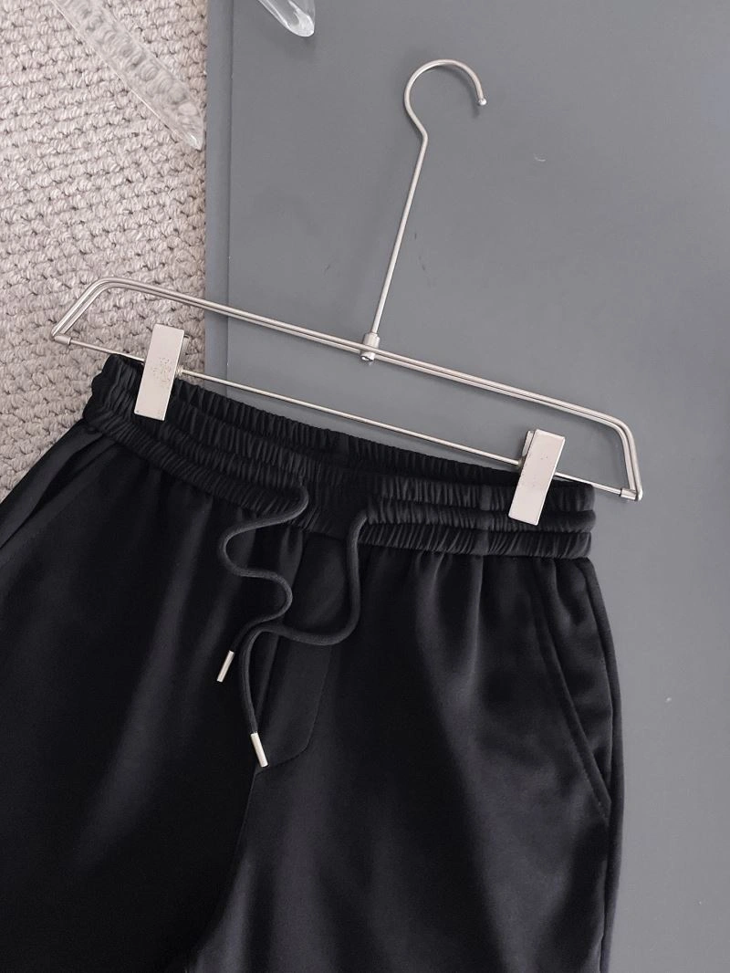 Stretchable Prada Short Pants 169921