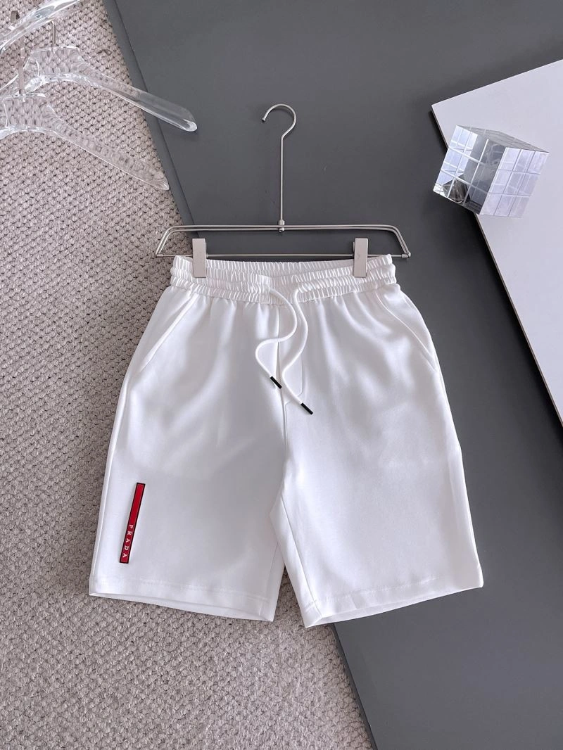 Prada Short Pants UrbanStyle 169887