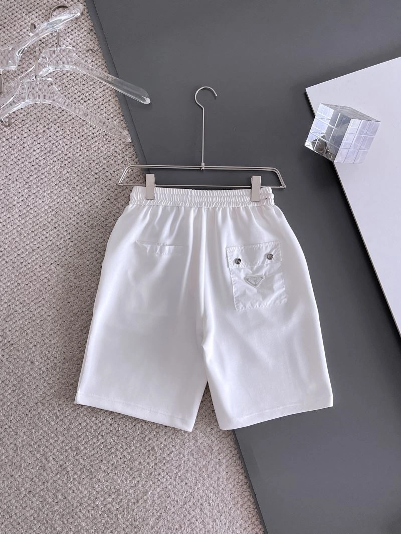 Prada Short Pants UrbanStyle 169887