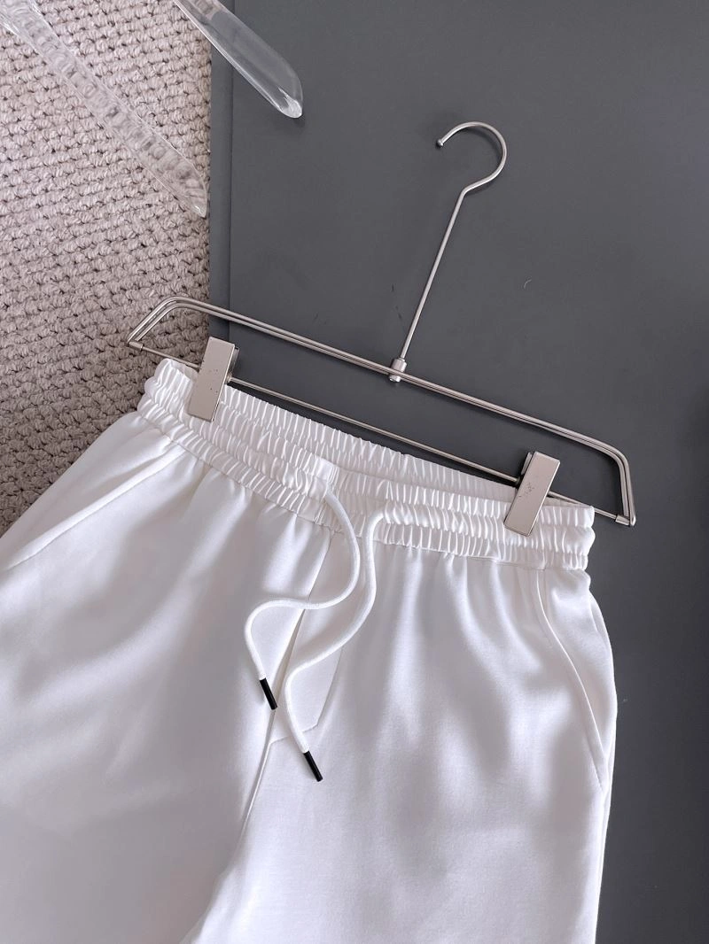 Prada Short Pants UrbanStyle 169887