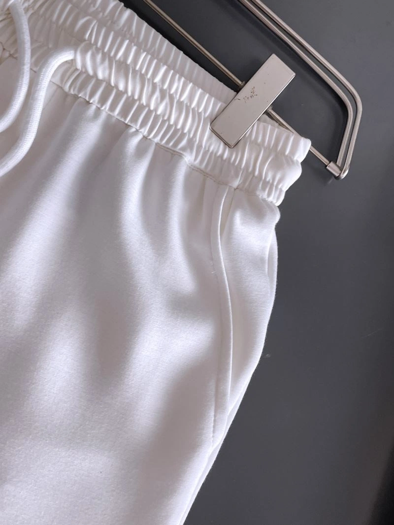 Prada Short Pants UrbanStyle 169887
