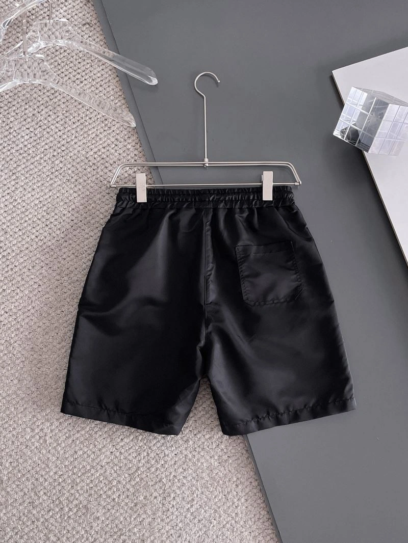 TravelReady Prada Short Pants 169916