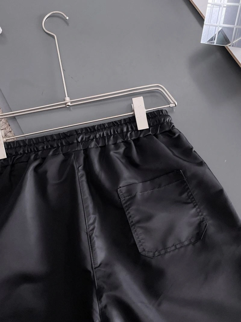 TravelReady Prada Short Pants 169916