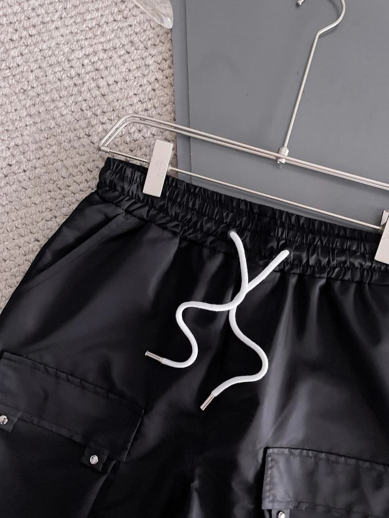TravelReady Prada Short Pants 169916