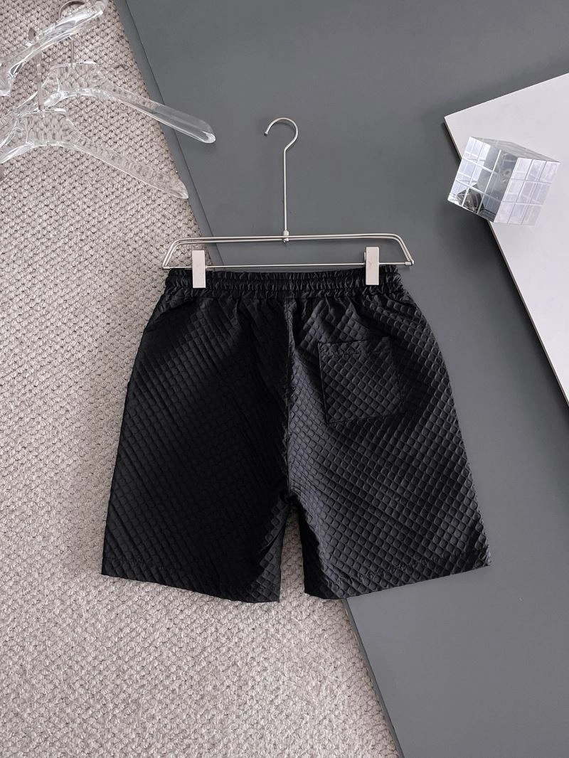 SunProtective Prada Short Pants 169878