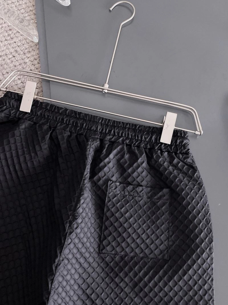 SunProtective Prada Short Pants 169878