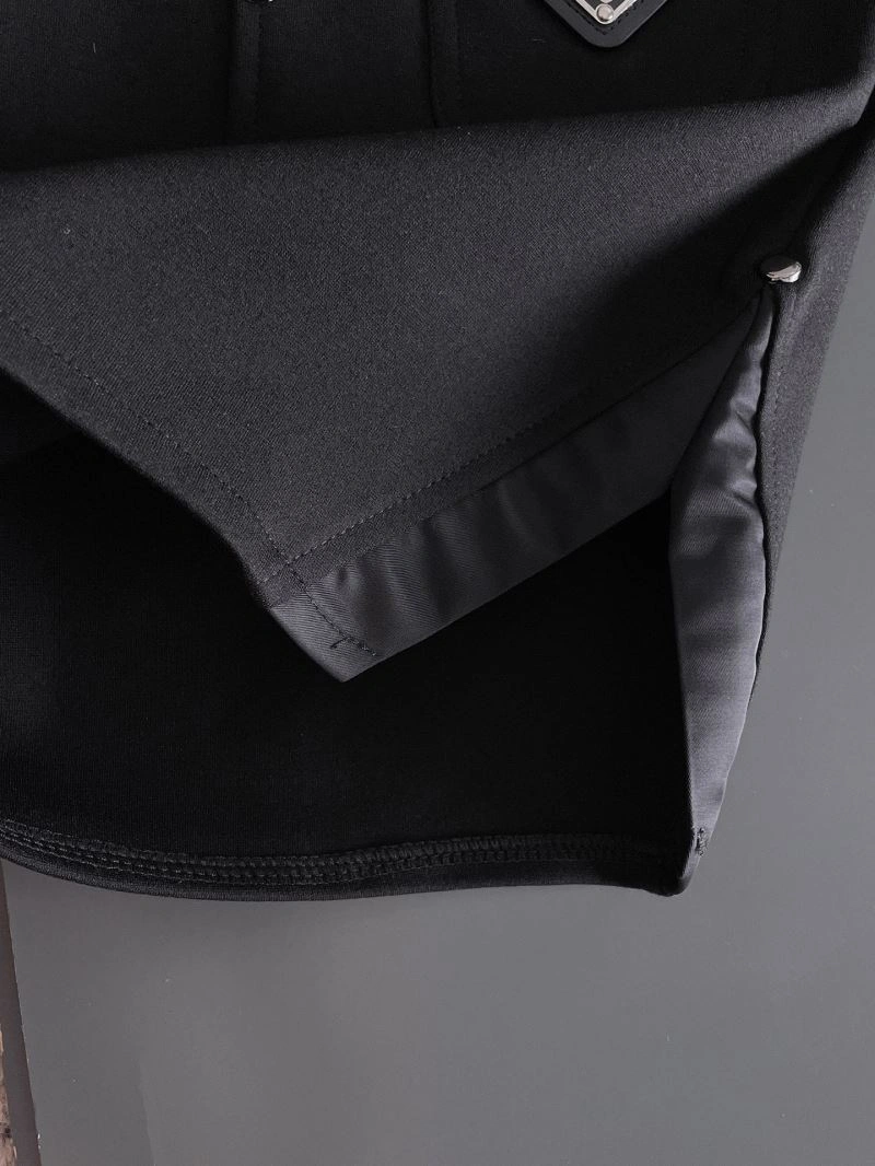DailyWear Prada Short Pants 169873