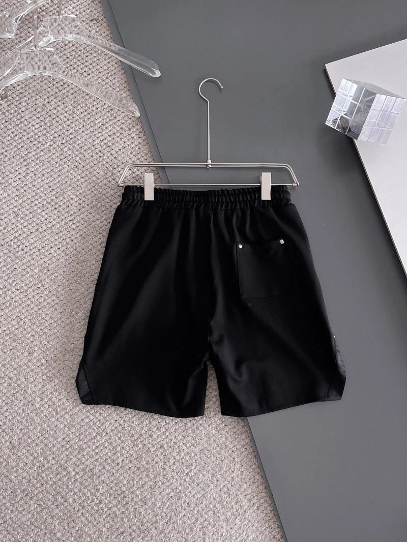 DailyWear Prada Short Pants 169873