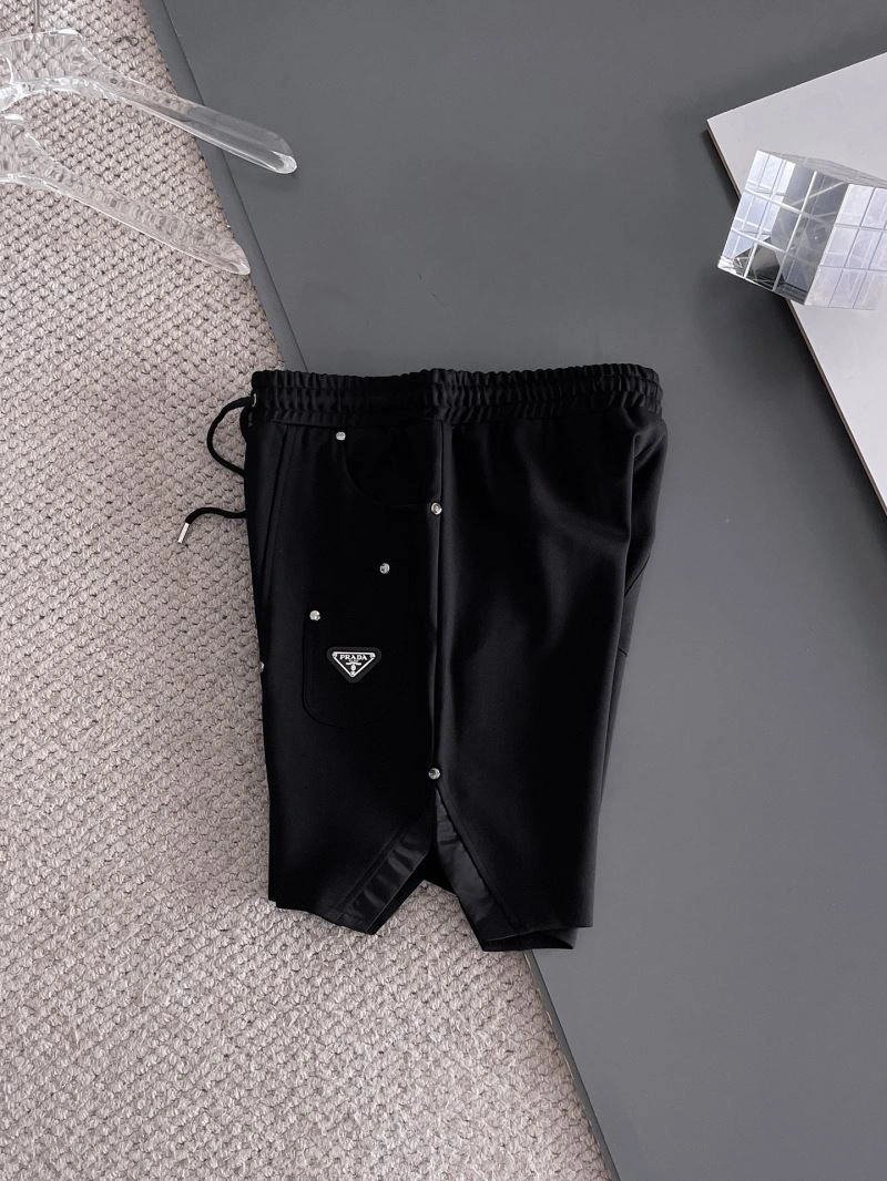 DailyWear Prada Short Pants 169873