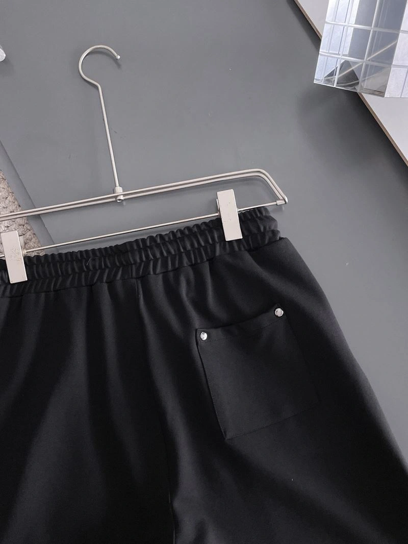 DailyWear Prada Short Pants 169873