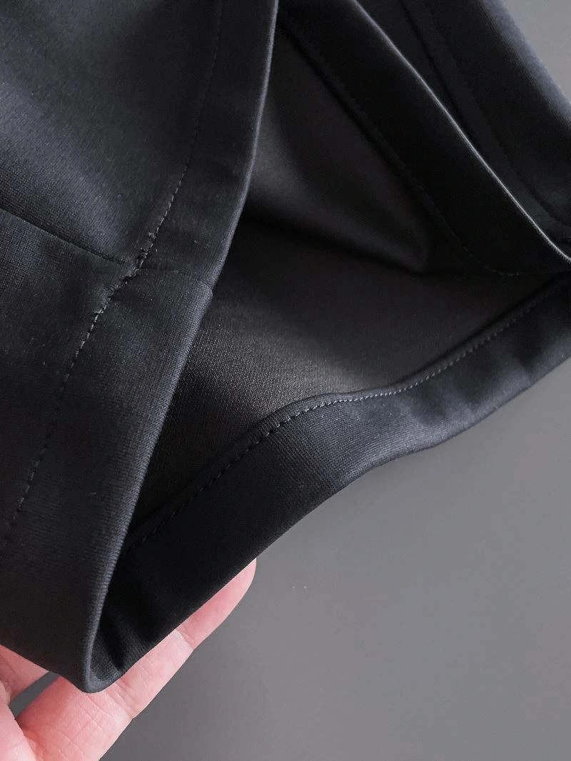 Prada Short Pants SoftTouch 169885