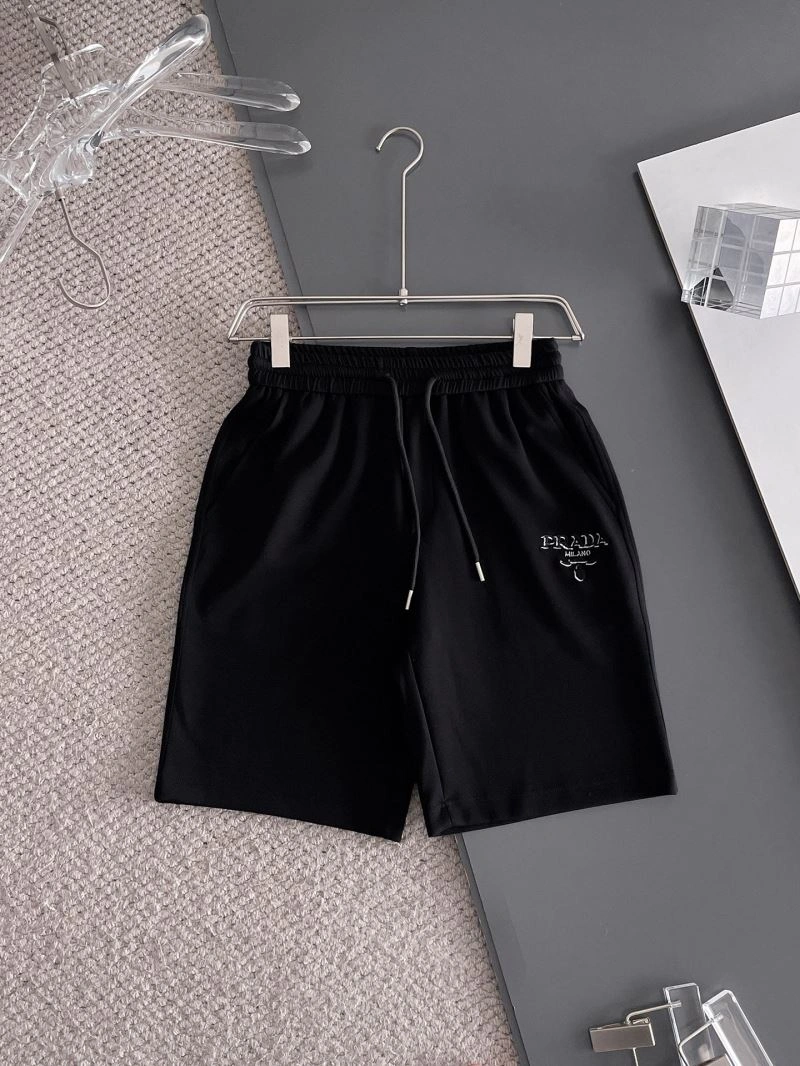 NewStyle Prada Short Pants 169881