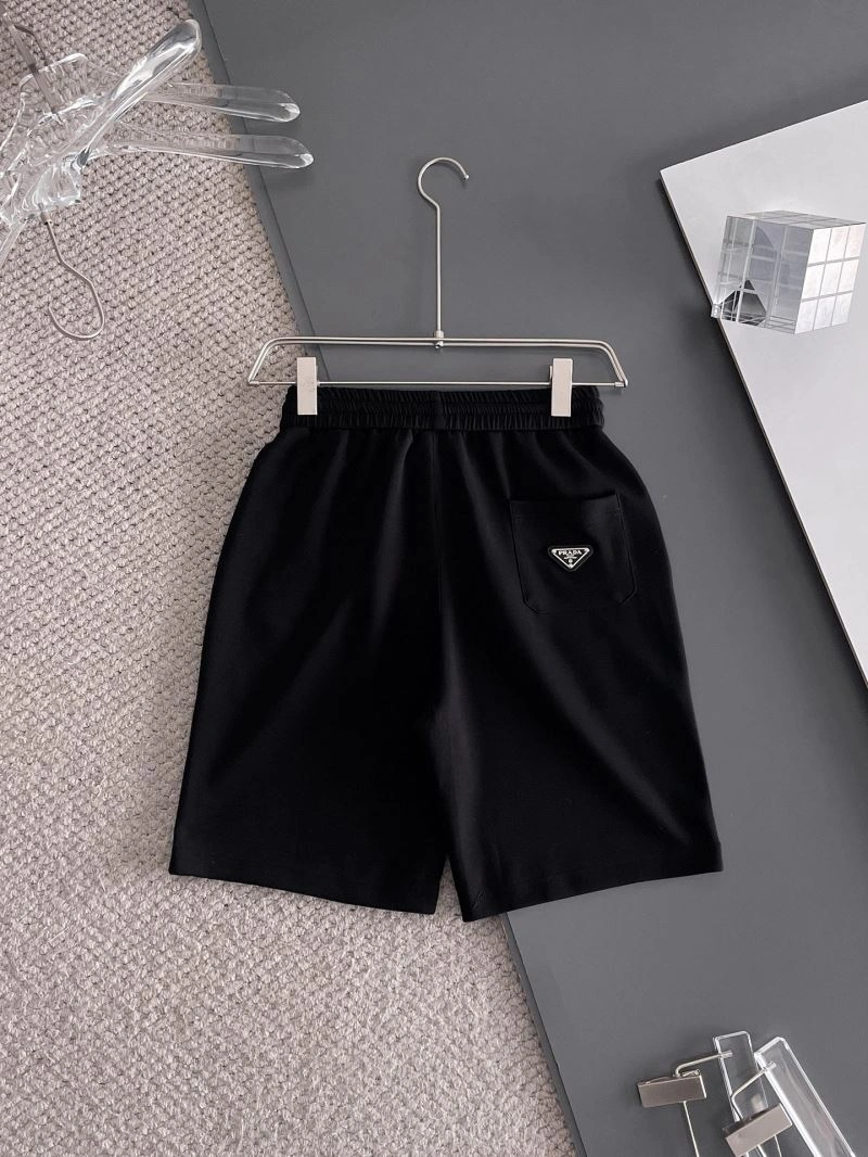 NewStyle Prada Short Pants 169881