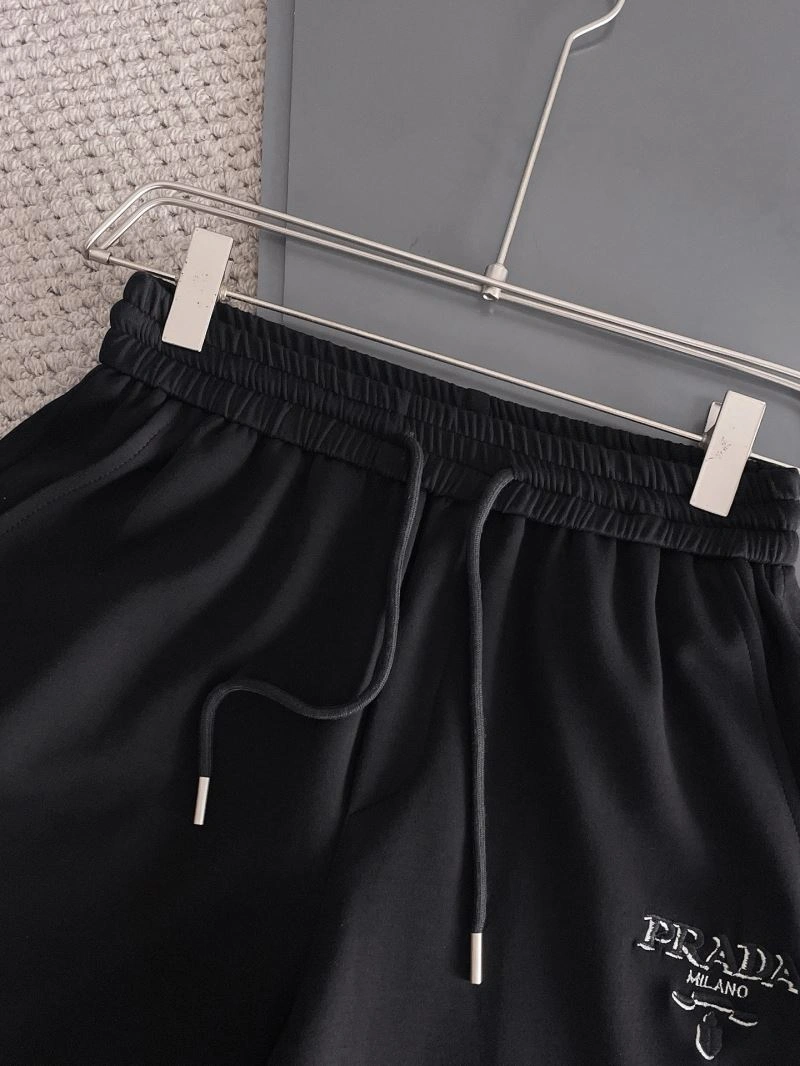 NewStyle Prada Short Pants 169881