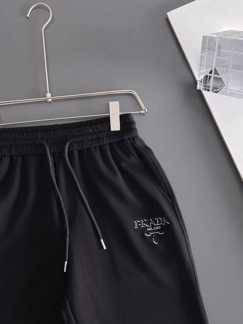 NewStyle Prada Short Pants 169881
